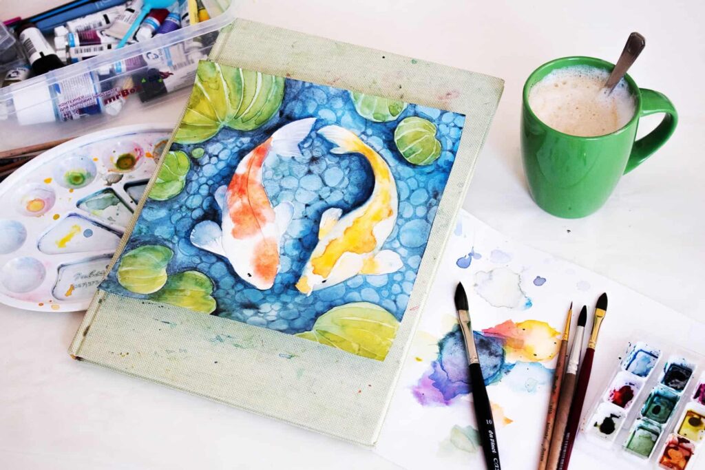 tel rose non surtaxé