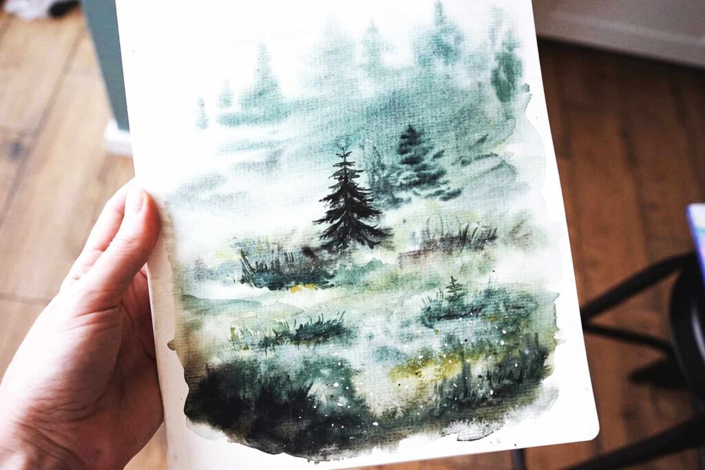 Hôtesse tel rose 0892