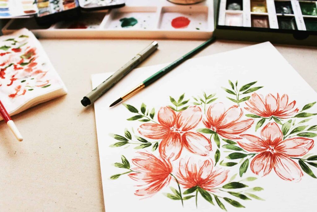 Hôtesse de telephone rose 0892