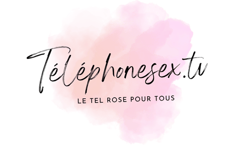 TÉLÉPHONE ROSE SEXE : du plaisir partagé à 100% !